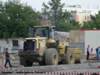 Imagine atasata: Tramvai Shopping City - 2015.09.13 - 22.jpg